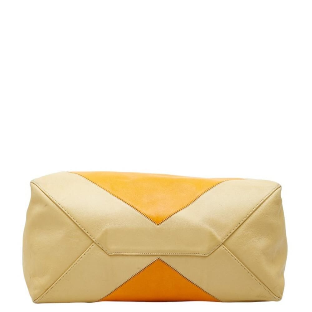 Celine Tote
