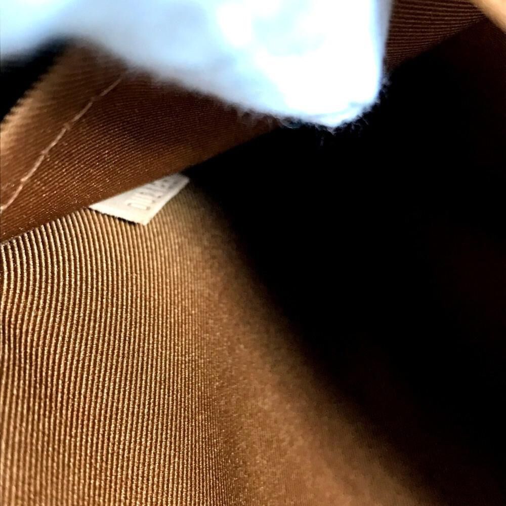 Louis Vuitton Florentine Pochette