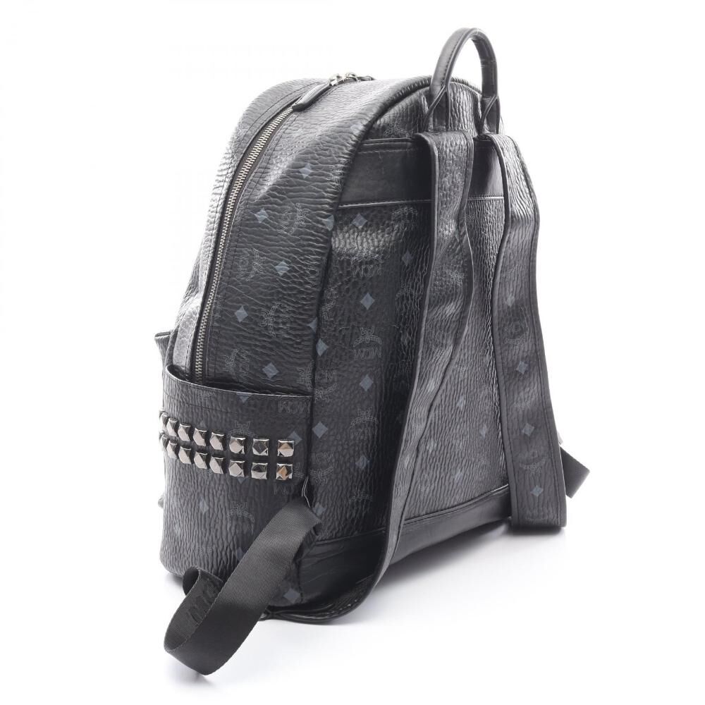 Mcm Backpack