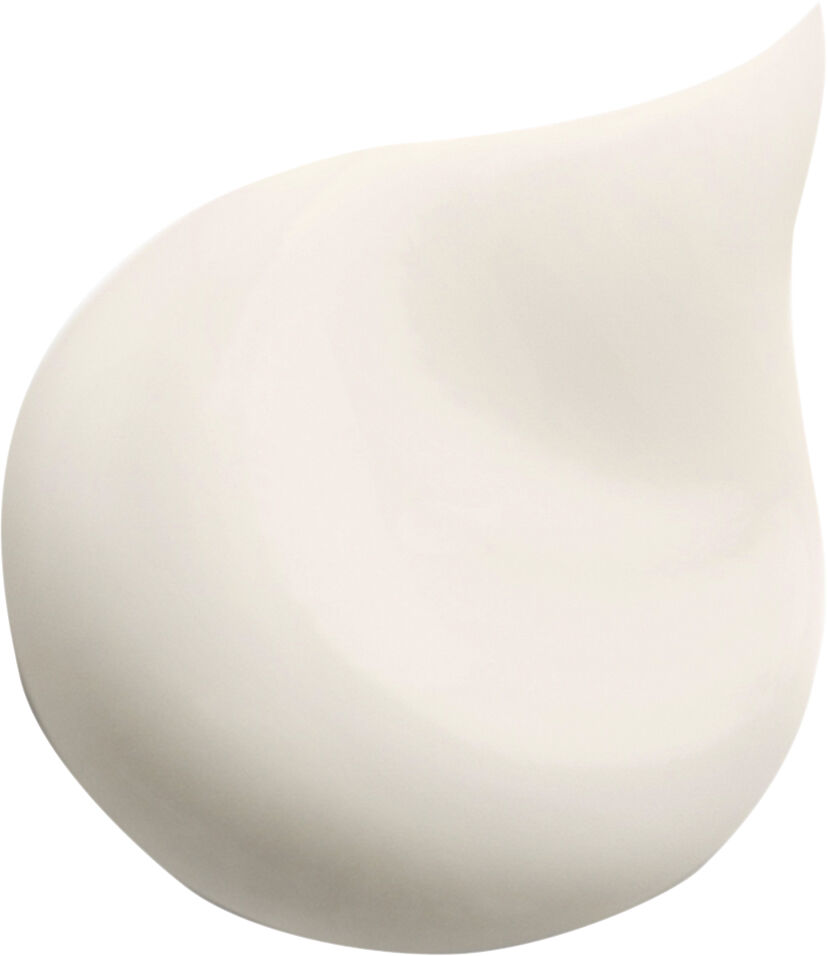 Sisle&yuml;a L'Int&eacute;gral Anti-&Acirc;ge