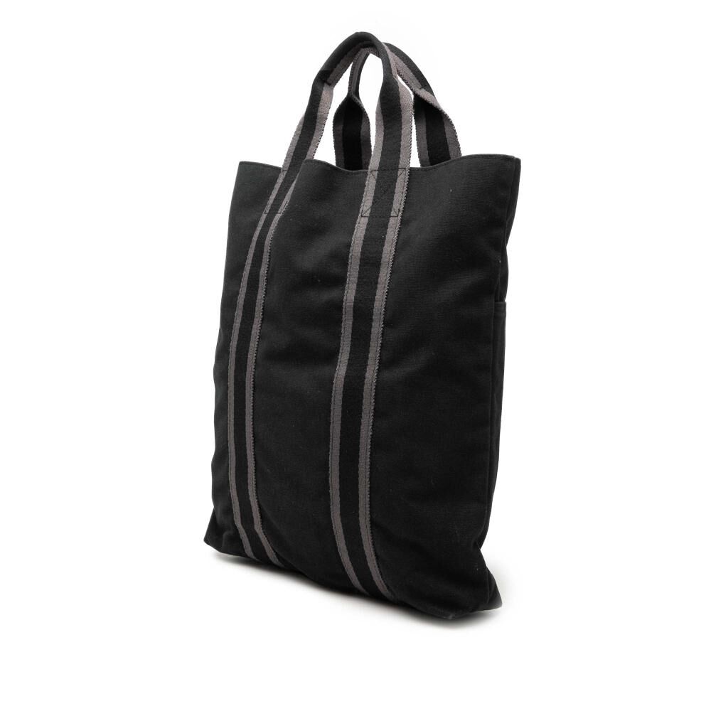 Herm&egrave;s Tote