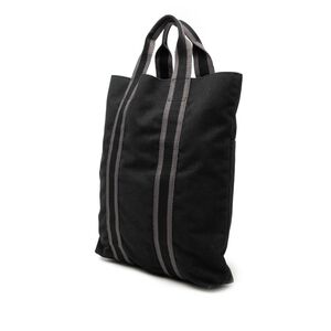 Herm&egrave;s Tote