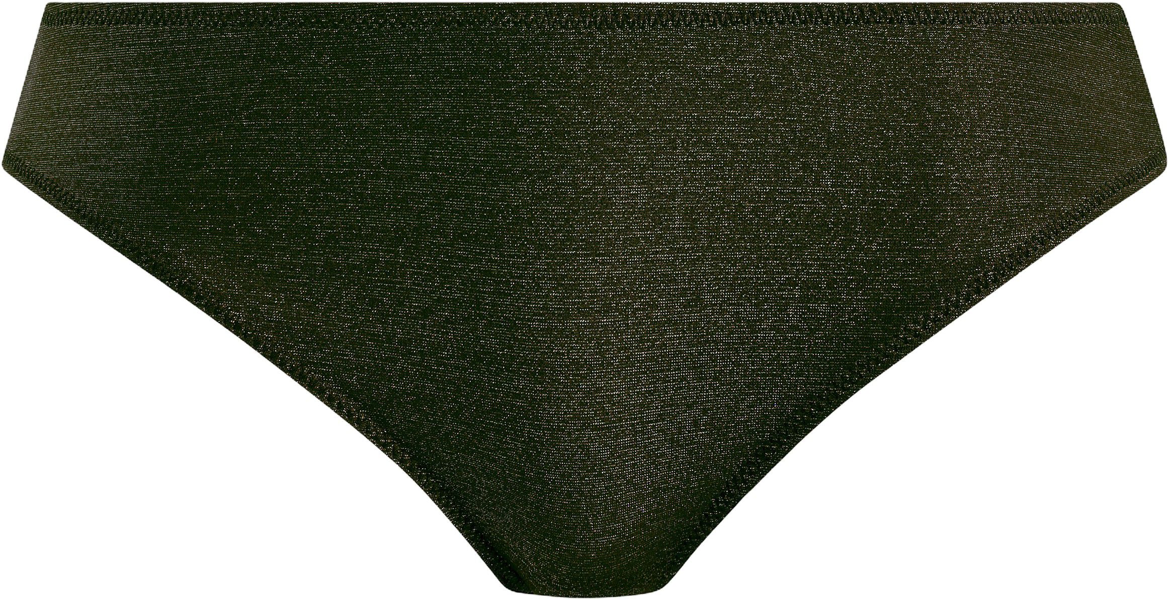 ARIZONA WAVE BIKINI BRIEF