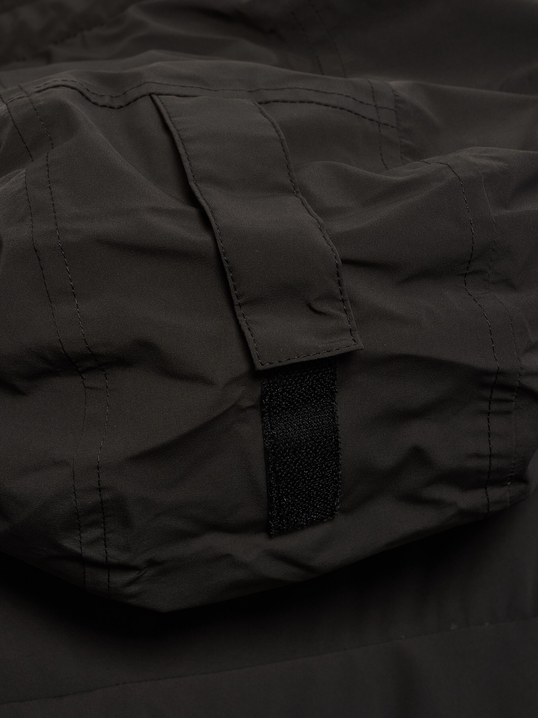 HALO 223 DOWN JACKET