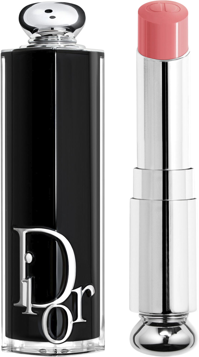 Dior Addict - Shine Lipstick - 90% Natural Origin - Refillable