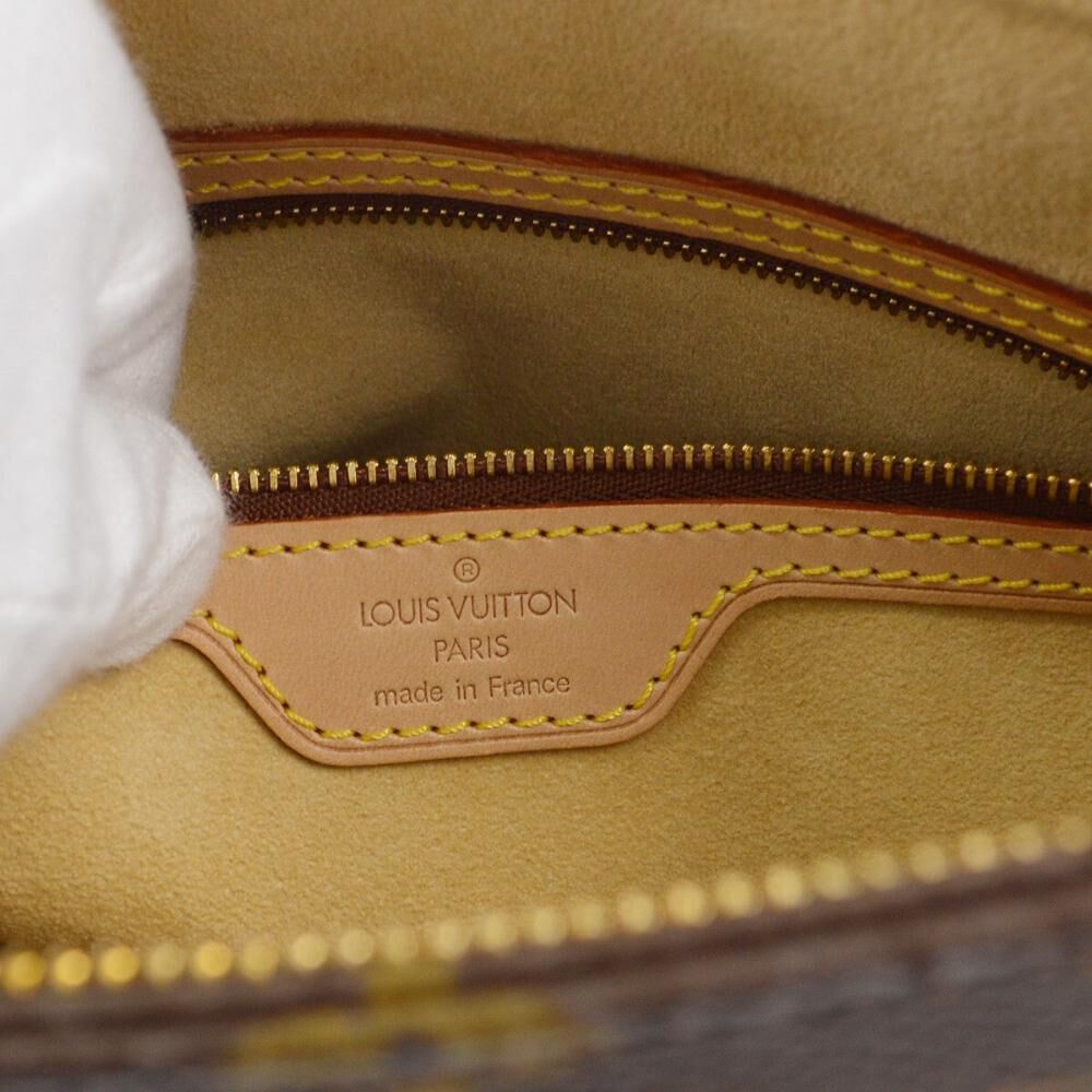 Louis Vuitton Looping