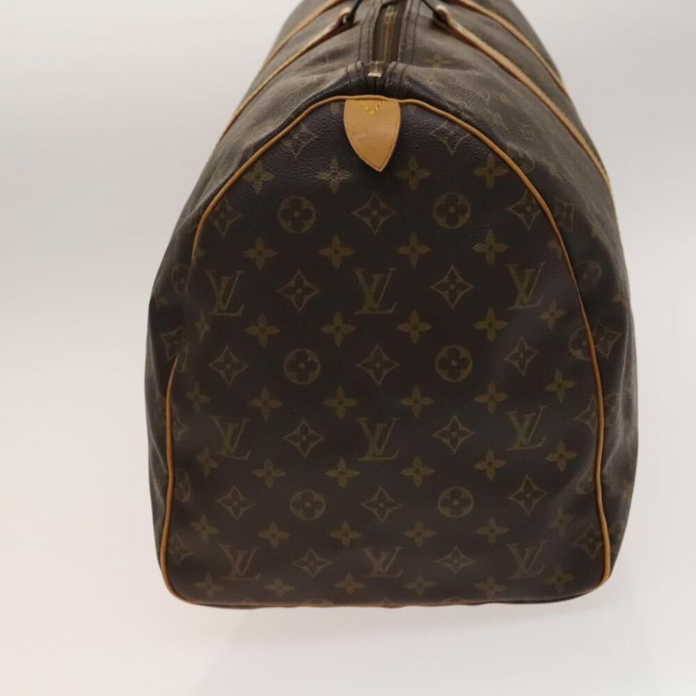 Louis Vuitton Keepall