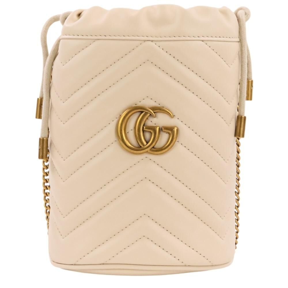 Gucci Marmont