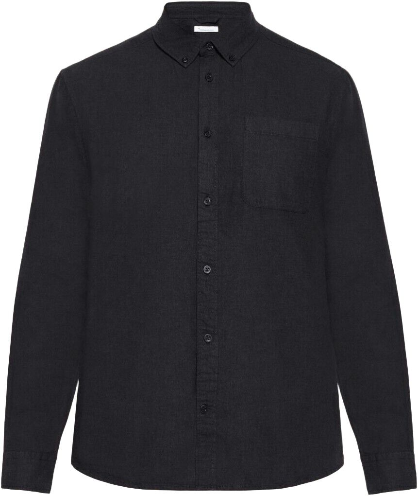 Merino Wool Shirt RWS