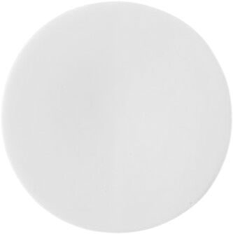 Ignus Flameless Candle, H25