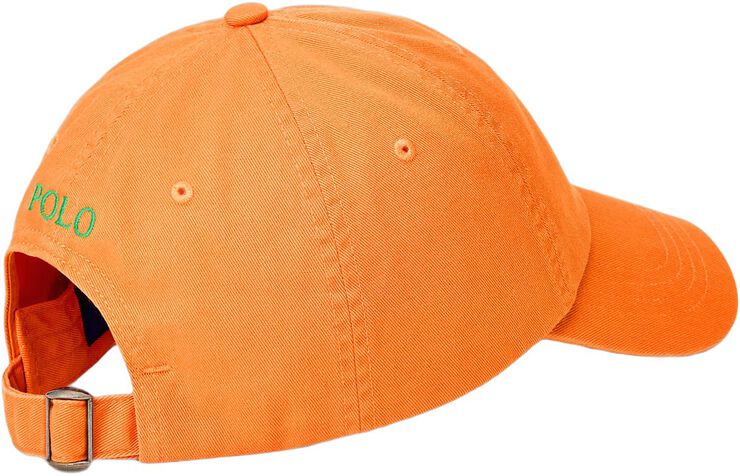 CLASSIC SPORT CAP