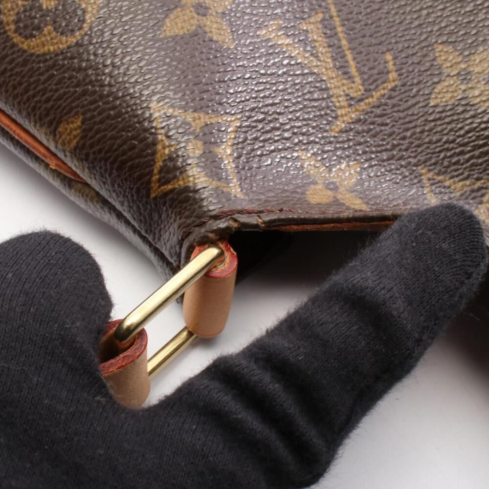 Louis Vuitton Musette Salsa