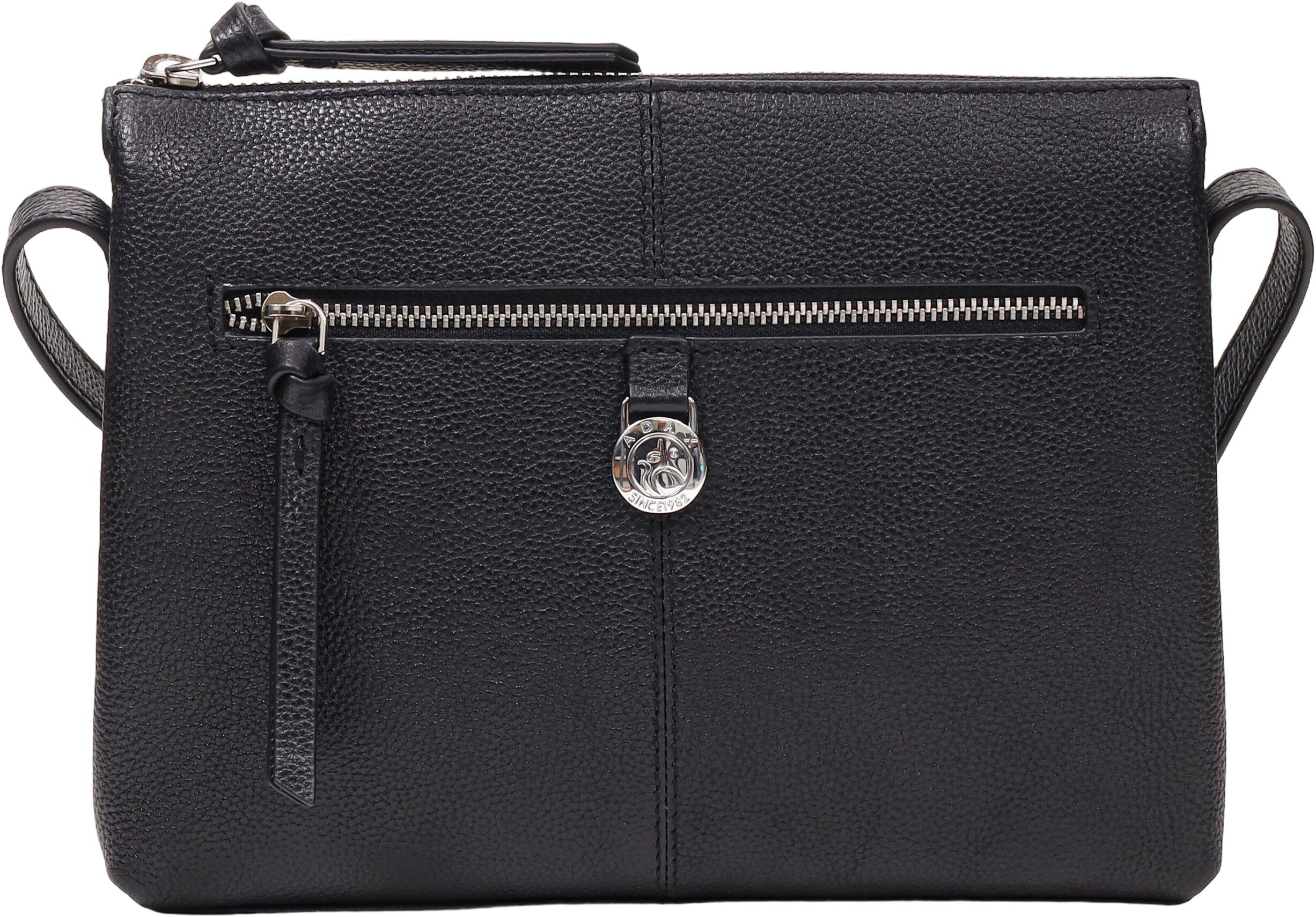 Riva shoulder bag Lotta