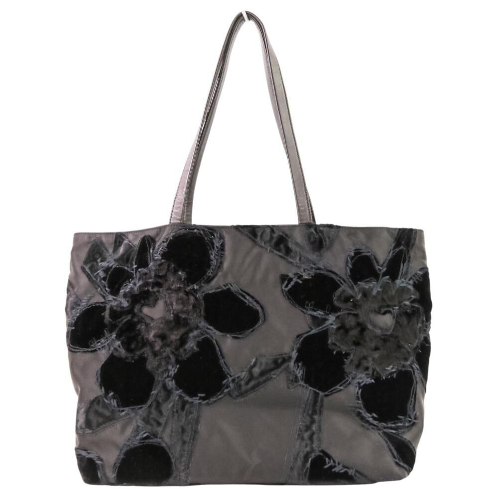 Prada Tote