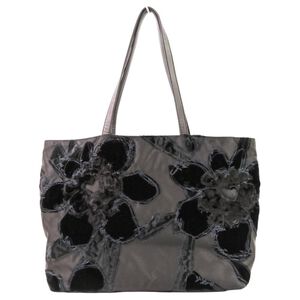 Prada Tote