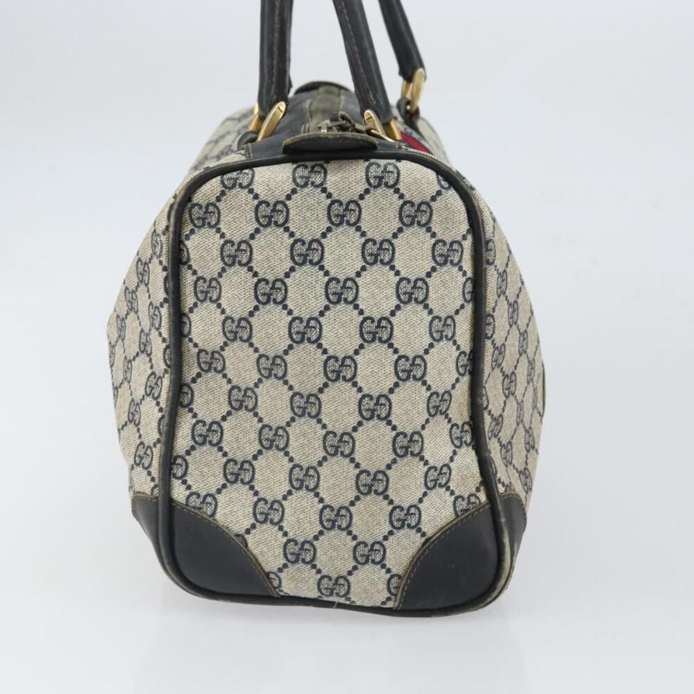 Gucci Handbag