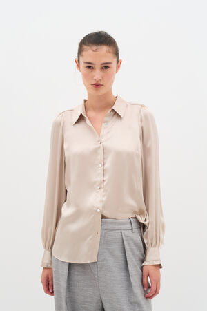 LavilaIW Shirt Premium
