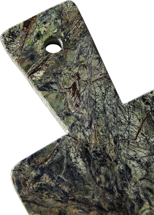 Tapas bræt Vita - Seagrass