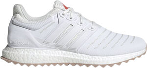 Ultraboost DNA XXII sneakers