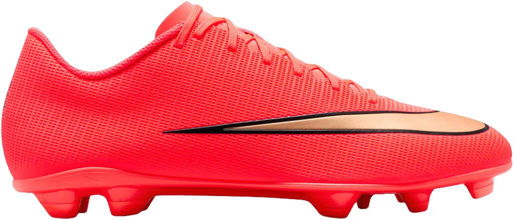 Mercurial Vapor 17 Club FG Fodboldst&oslash;vler