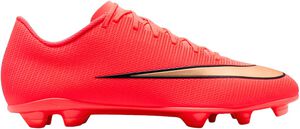 Mercurial Vapor 17 Club FG Fodboldst&oslash;vler
