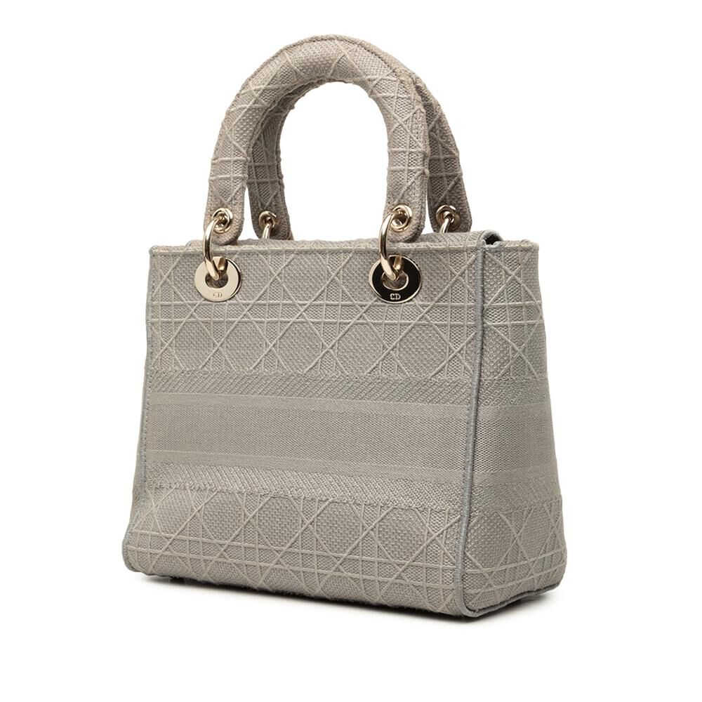 Dior Lady Dior
