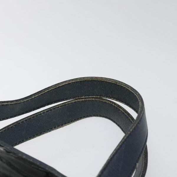 Salvatore Ferragamo Handbag