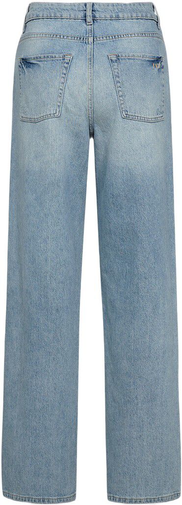 IVY-Augusta Jeans Wash Gerona