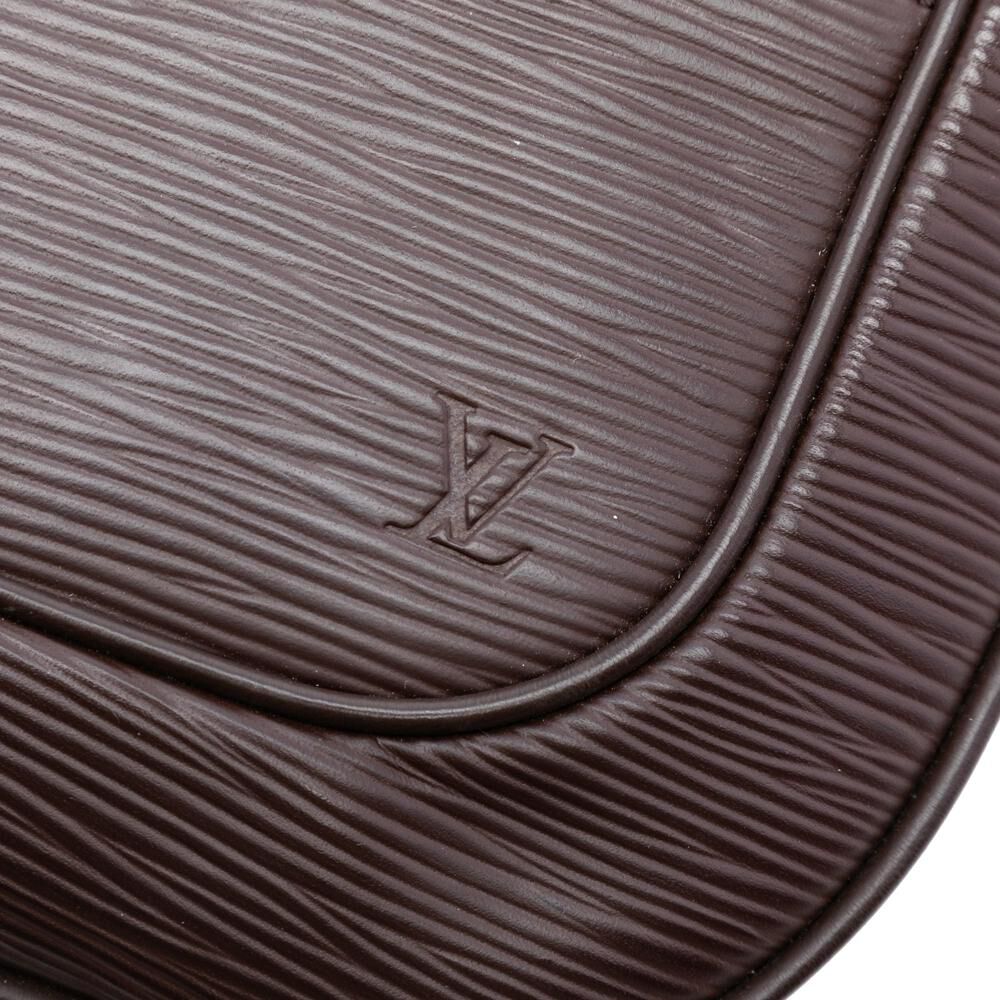 Louis Vuitton Crossbody Bag