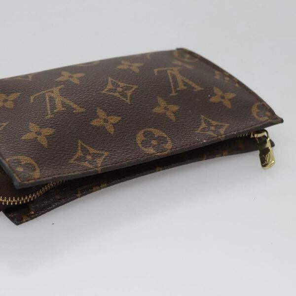 Louis Vuitton Pouch