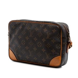 Louis Vuitton Trocadero