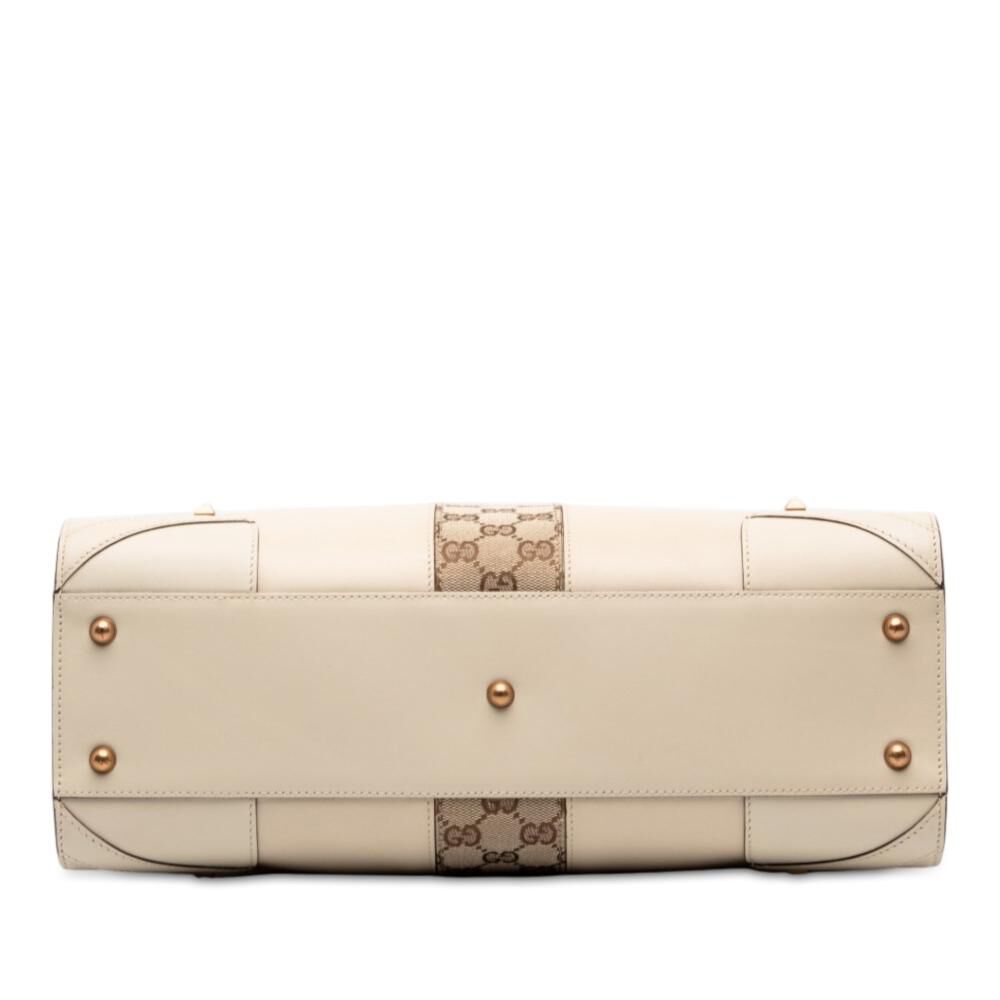 Gucci Tote