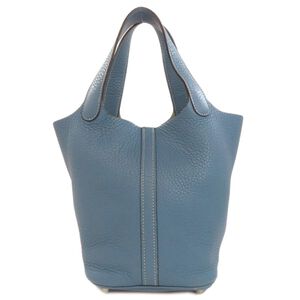 Hermès Picotin Lock Pm