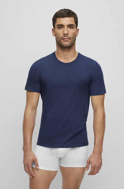 TShirt RN 3P Classic