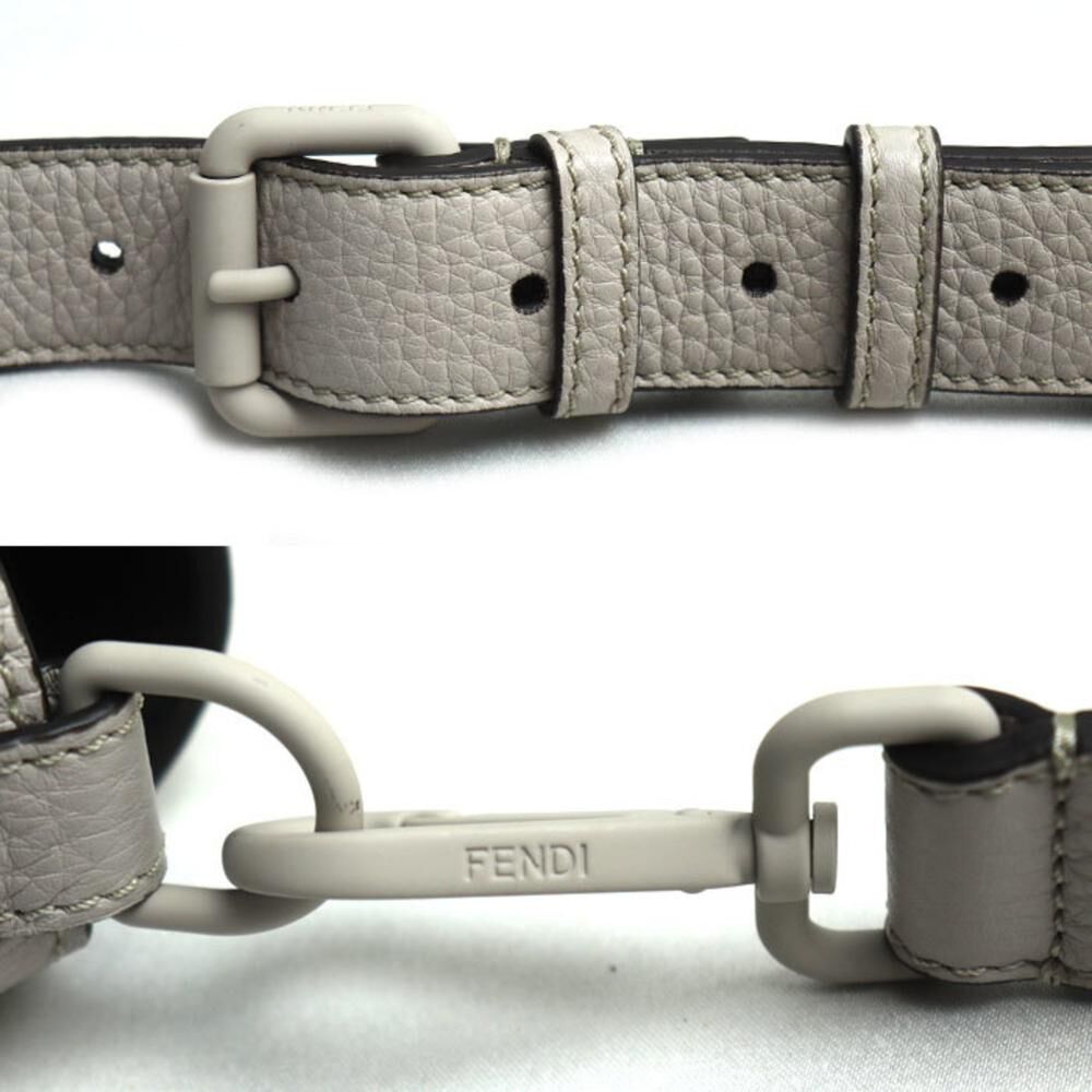 Fendi Baguette
