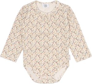 Hcbri Små Roser W25