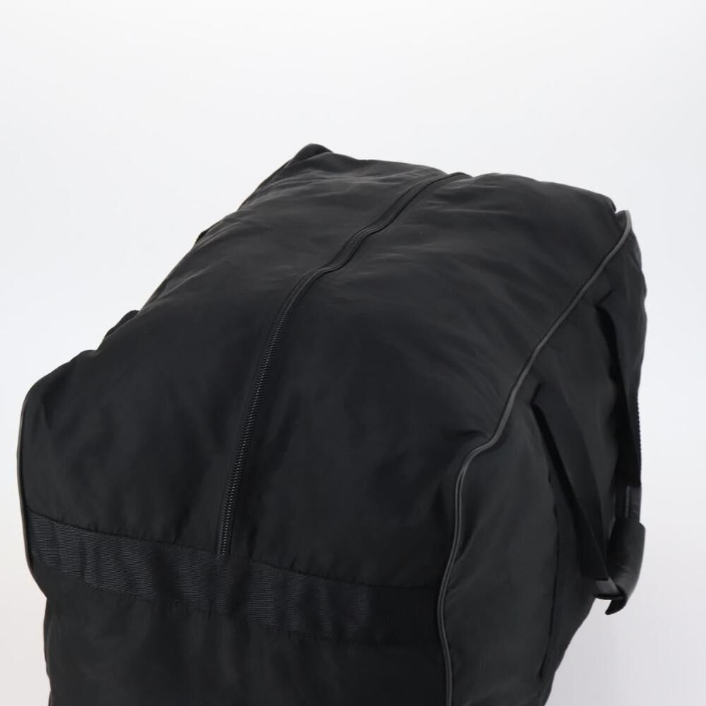 Prada Travel Bag