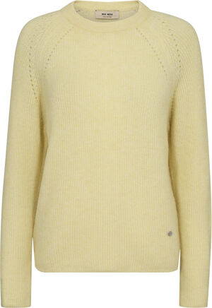 MMTammy Thora Knit