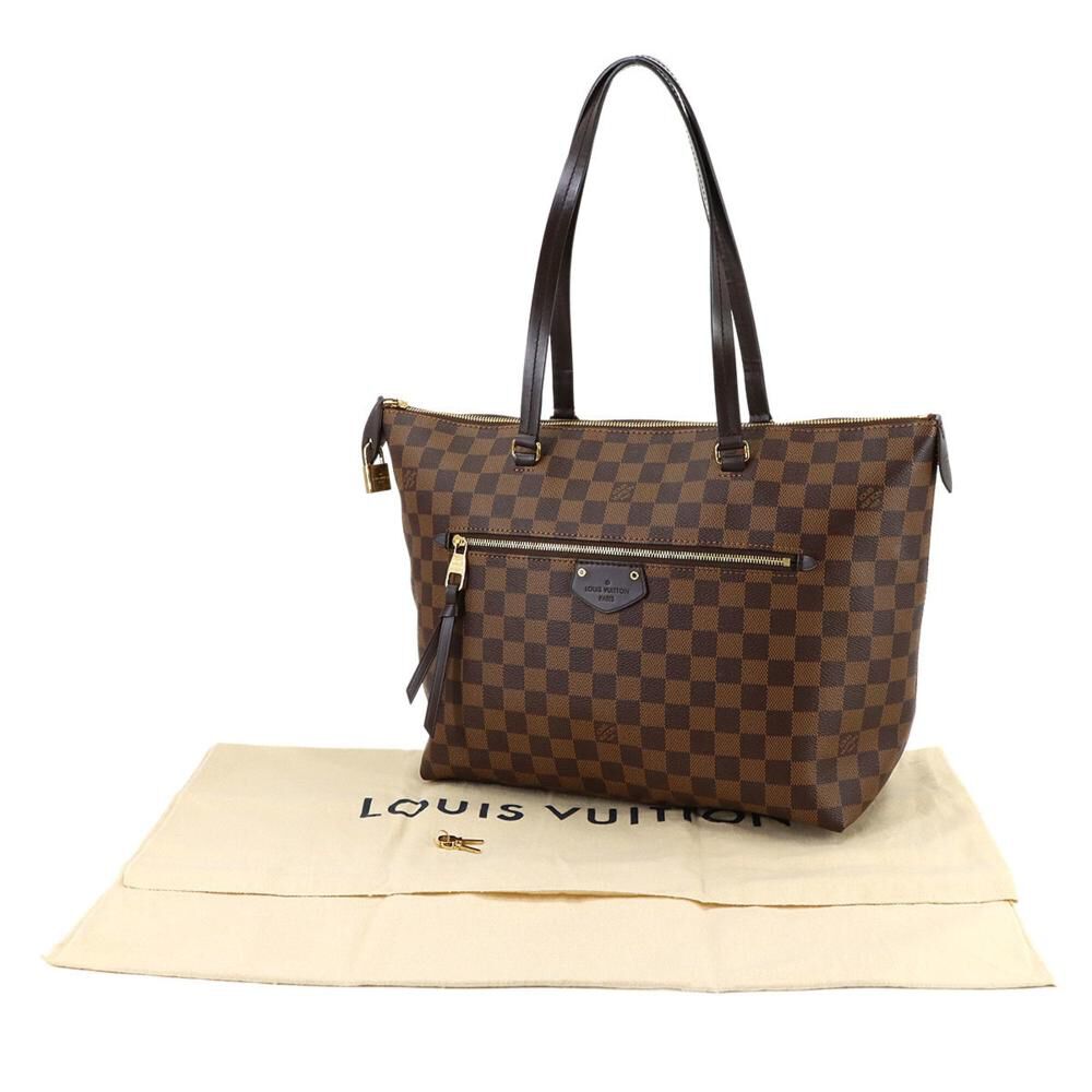 Louis Vuitton Tote