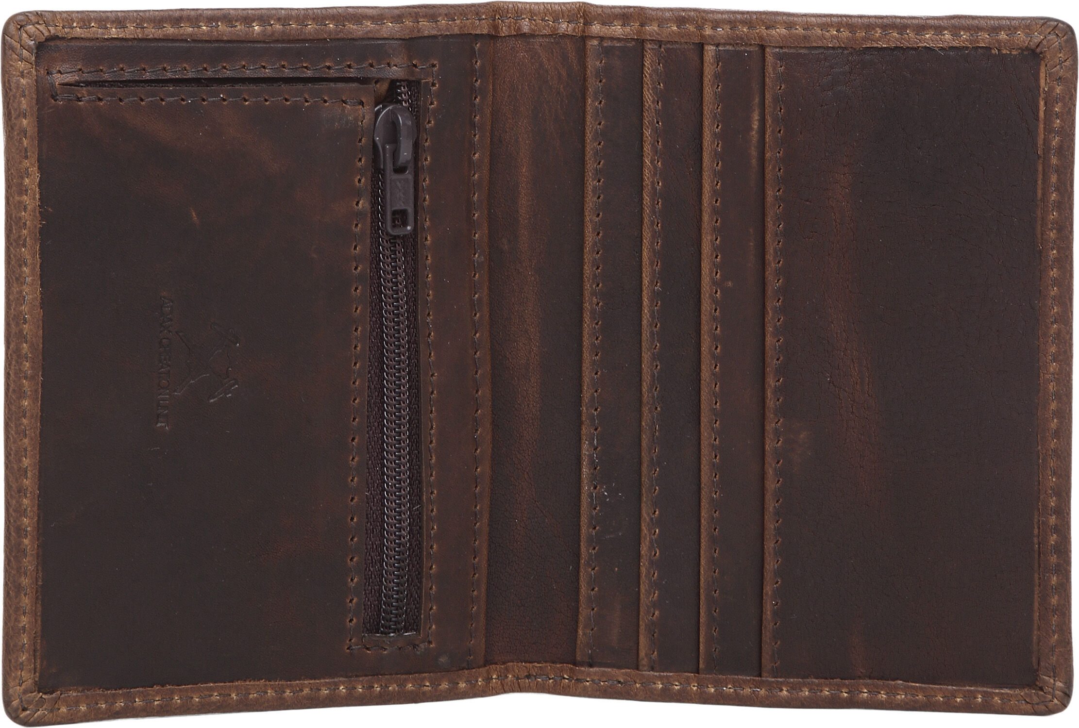 Catania wallet Julius