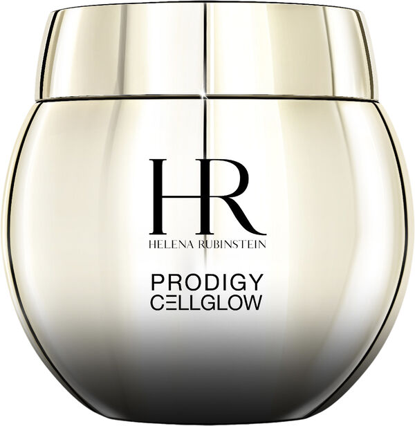 Prodigy Cellglow Night Cream