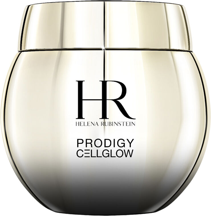 Prodigy Cellglow Night Cream