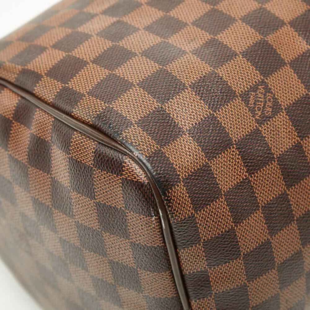 Louis Vuitton Speedy