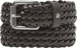 SDLR Belt Unisex
