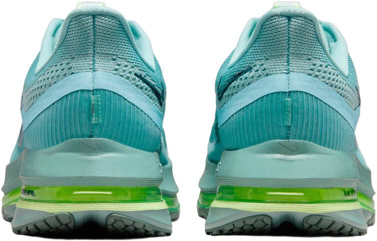 Pegasus Premium L&oslash;besko