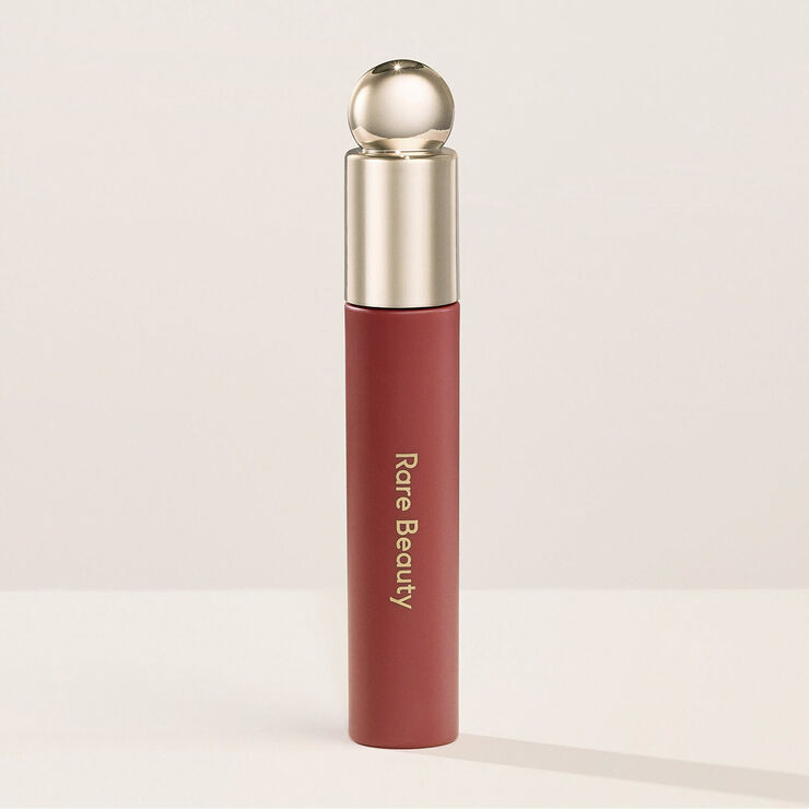 Soft Pinch - Tinted Lip Oil