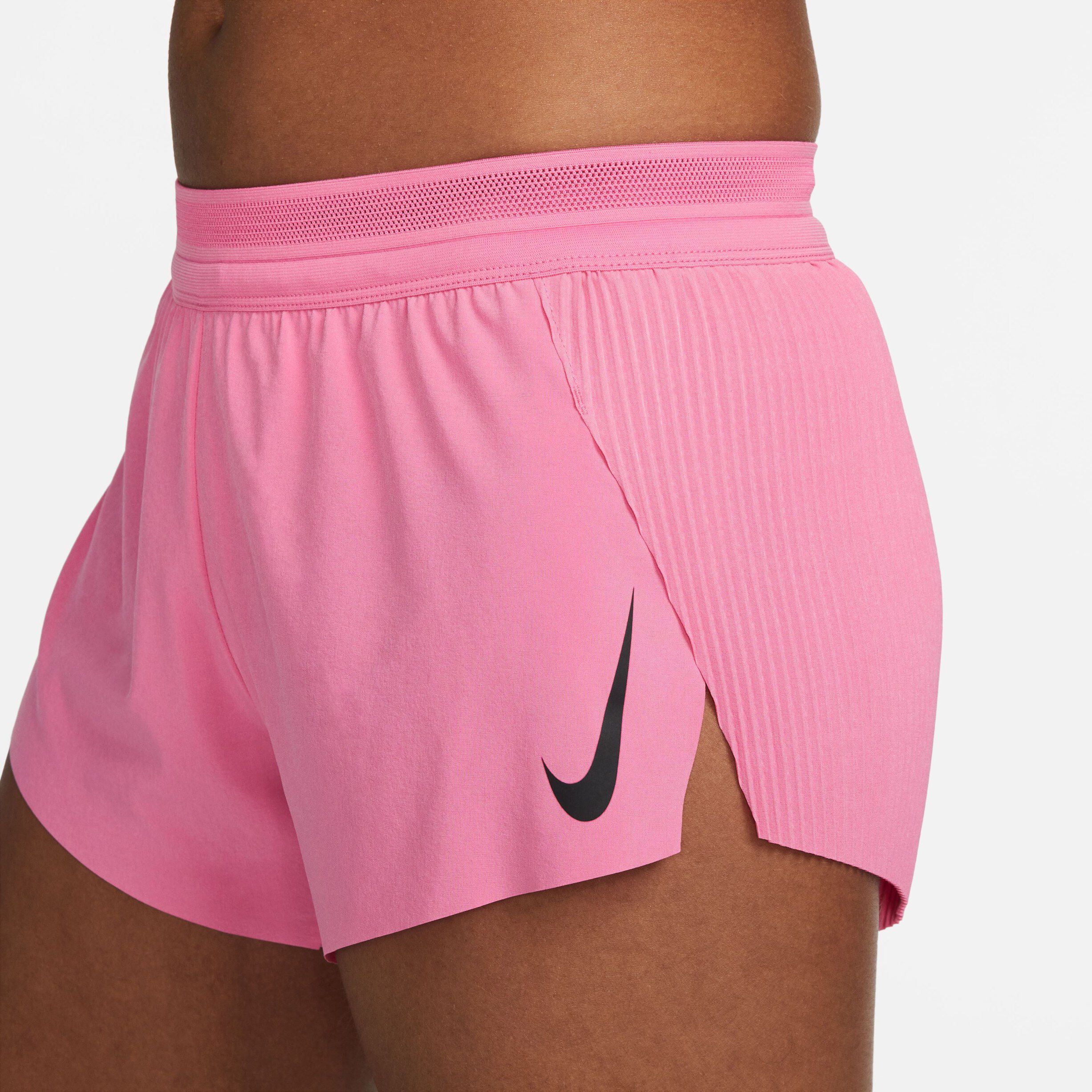 AeroSwift l&oslash;beshorts