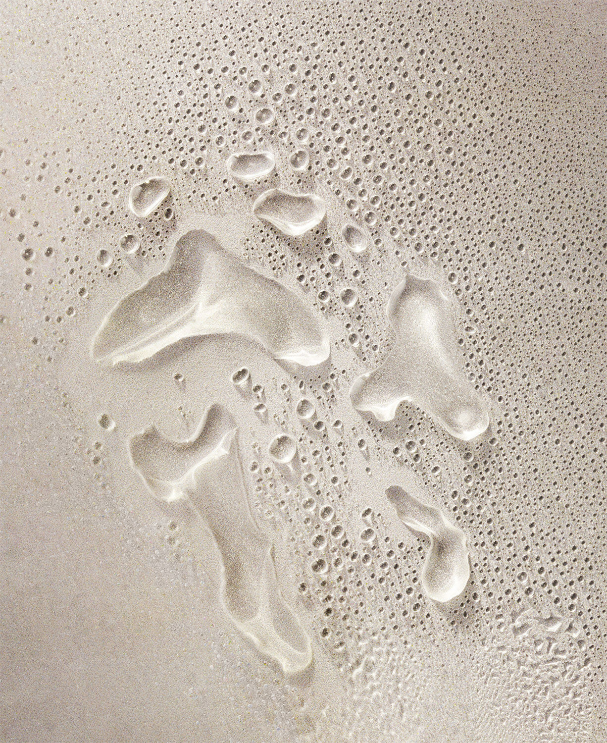 The Ritual of Ayurveda Dry Body Oil