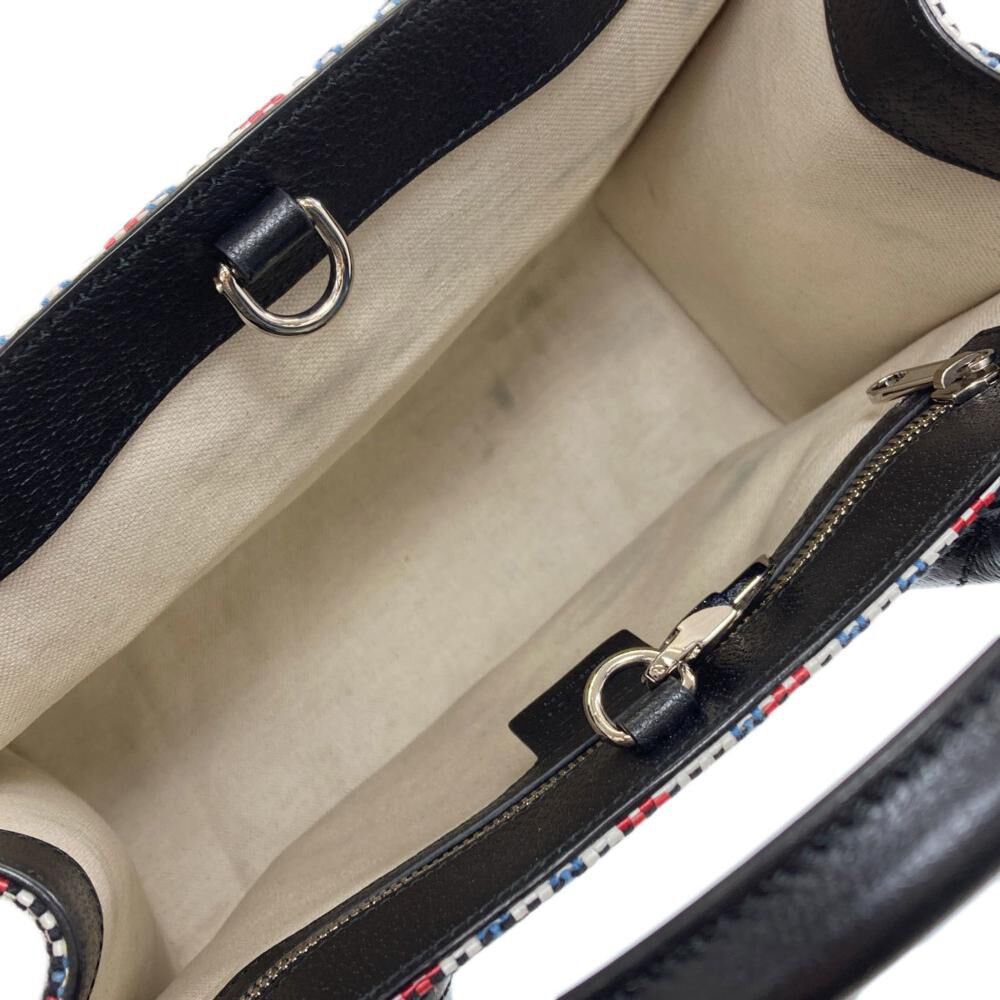 Gucci Tote