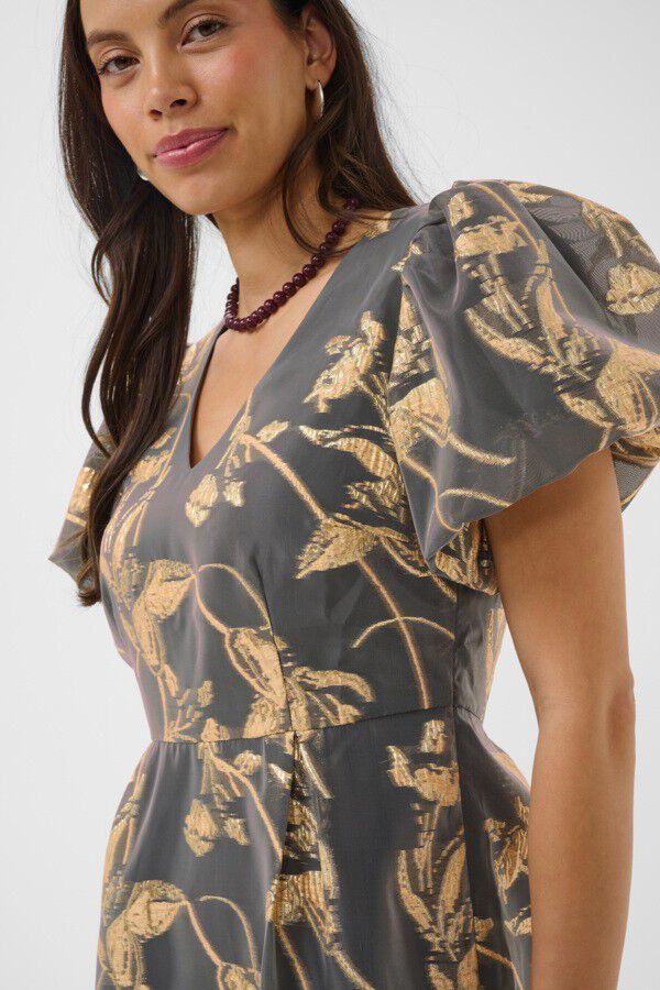 TaditaSZ Dress